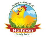 https://www.logocontest.com/public/logoimage/1330979150logo Hippie Chicken7.jpg